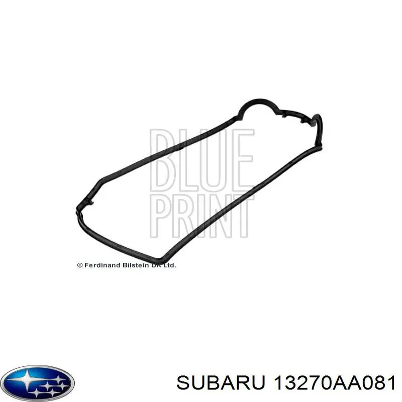  Subaru 13270AA081 ціна, від 8.01 USD