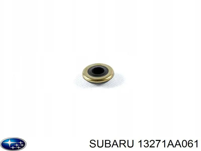13271AA061 Subaru Болт клапанної кришки ГБЦ