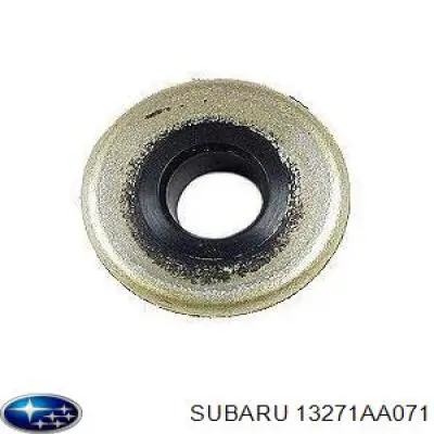 Болт клапанної кришки ГБЦ Subaru 13271AA071 ціна, від 1.67 USD