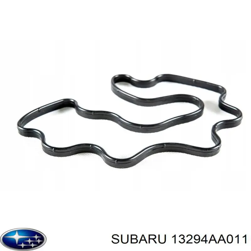 Прокладка клапанної кришки 13294AA011 Subaru