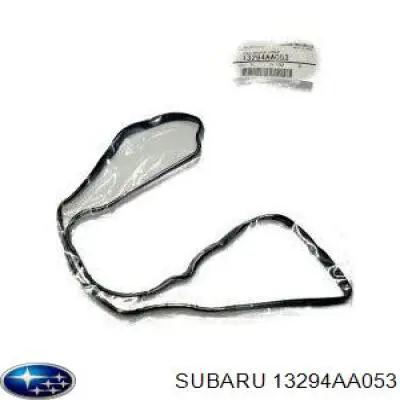 Прокладка клапанної кришки двигуна Subaru 13294AA053 ціна, від 8.20 USD