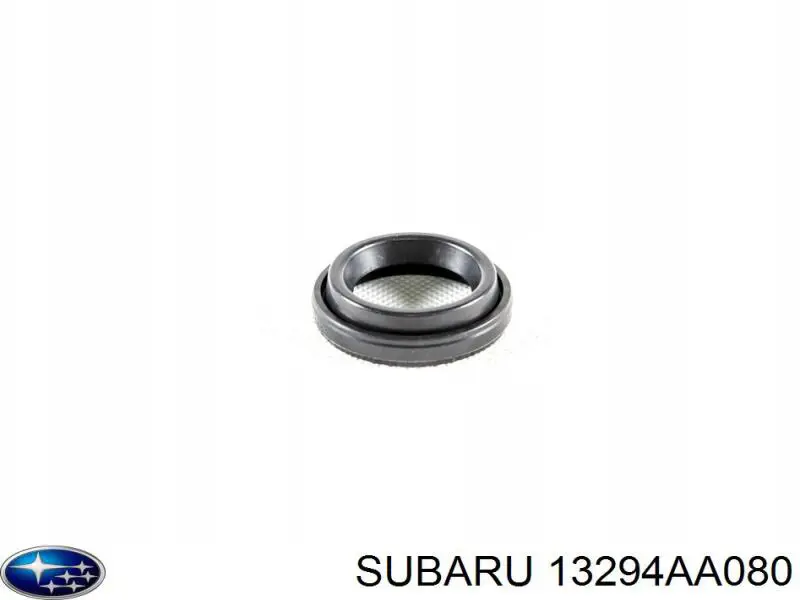 Прокладка клапанної кришки двигуна Subaru 13294AA080 ціна, від 5.17 USD