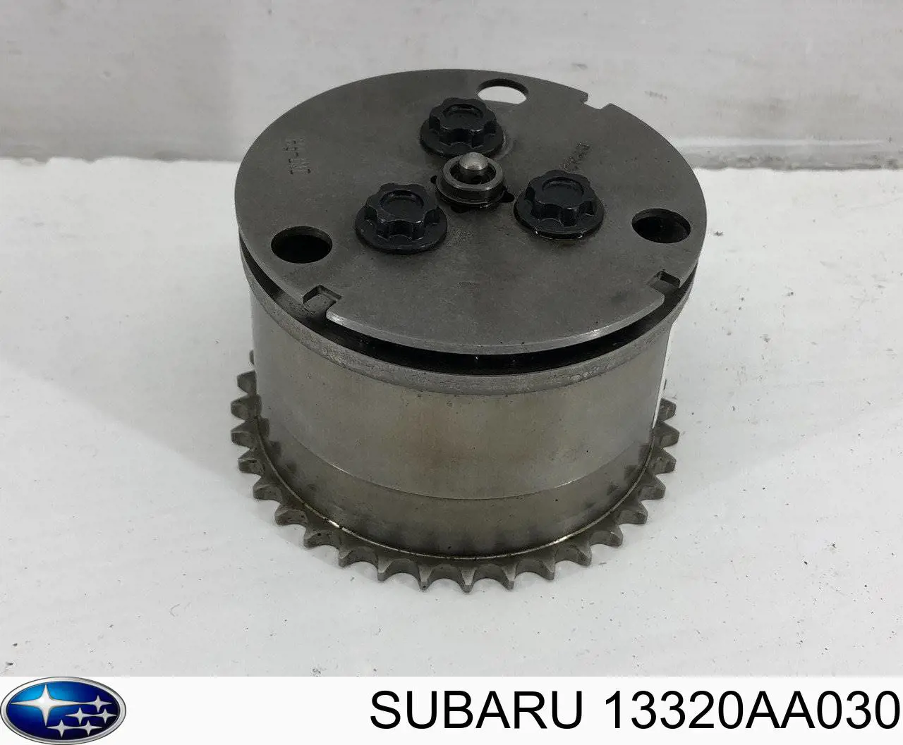  Subaru 13320AA031 ціна, від 38.60 USD