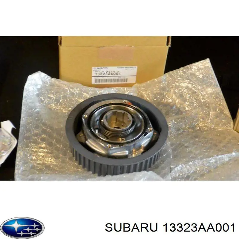 Купити 13323AA001 Subaru 