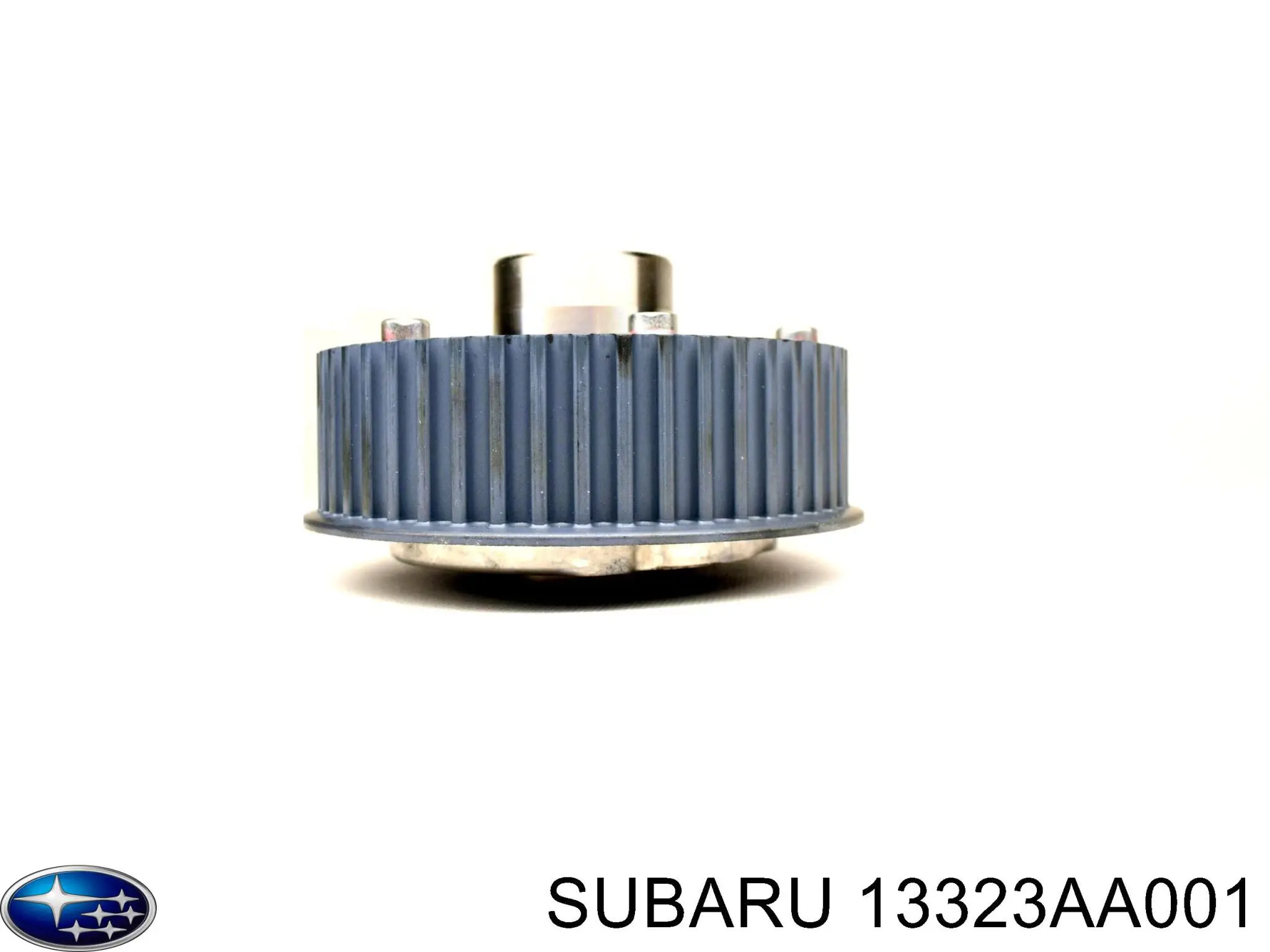 13323AA001 Subaru 