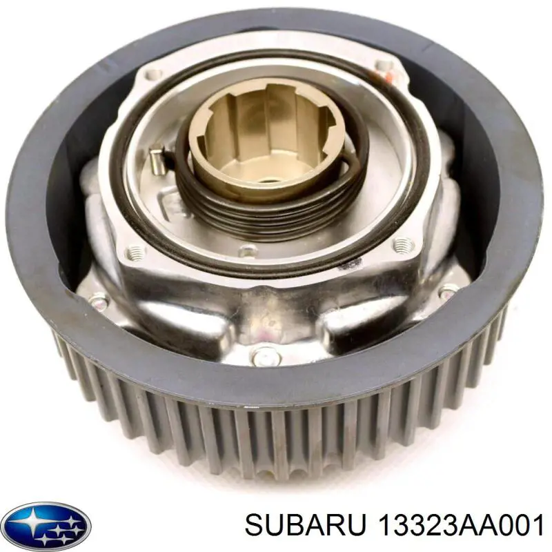  13323AA001 Subaru