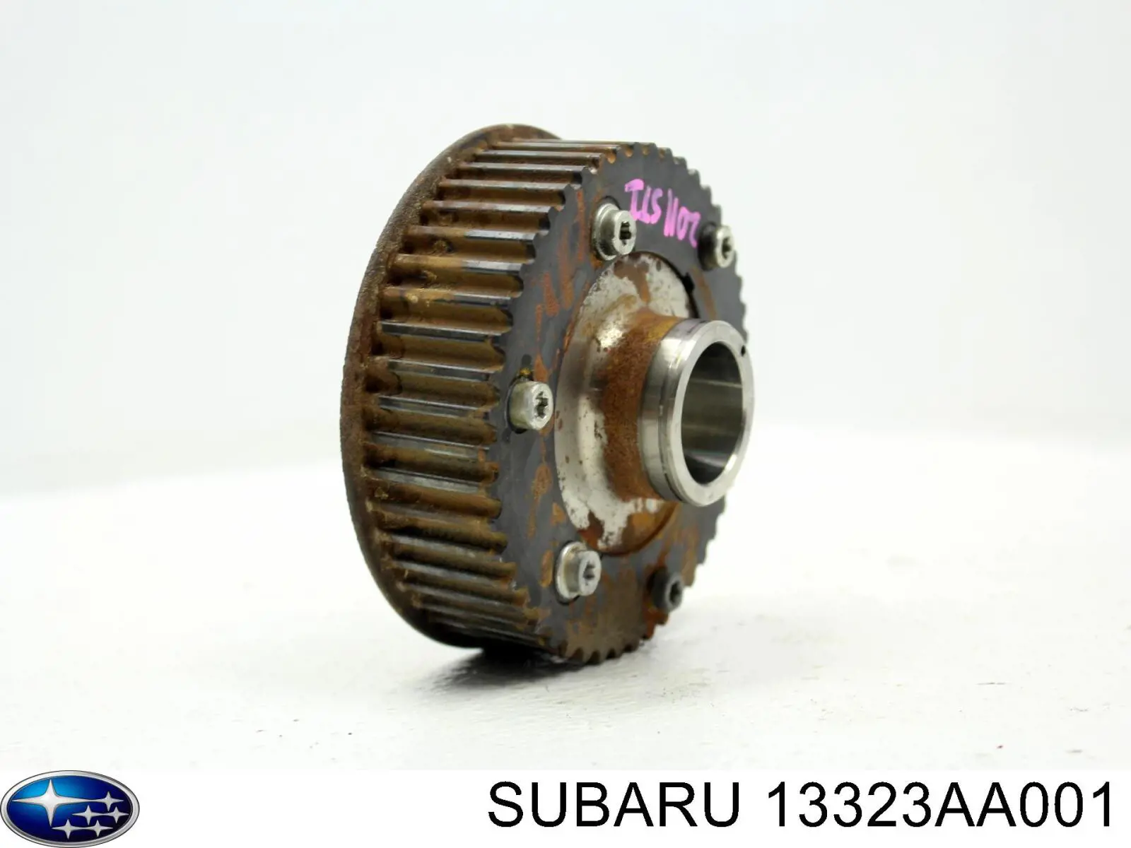  Subaru 13323AA001 ціна, від 144.19 USD