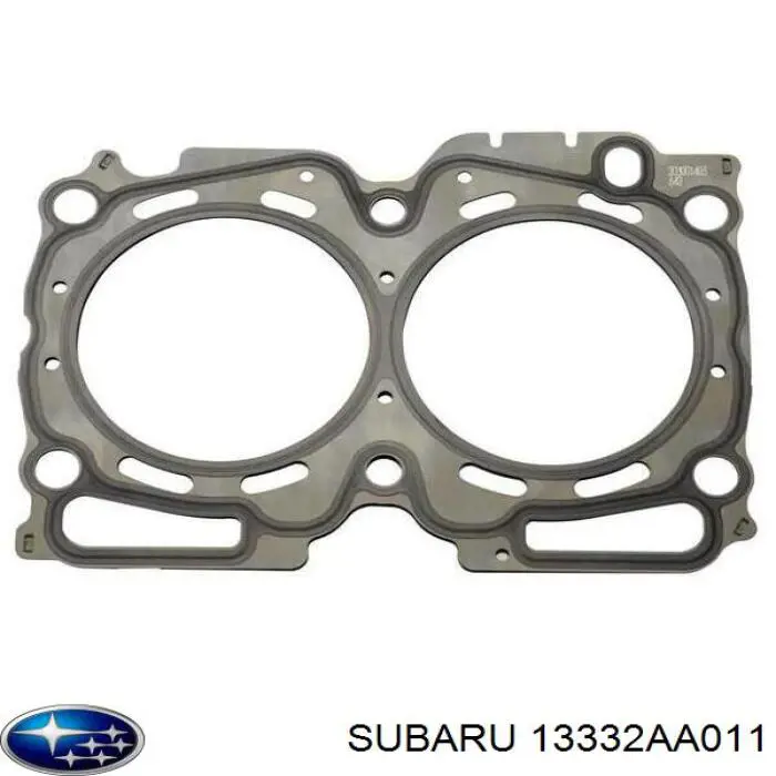 13332AA011 Subaru 