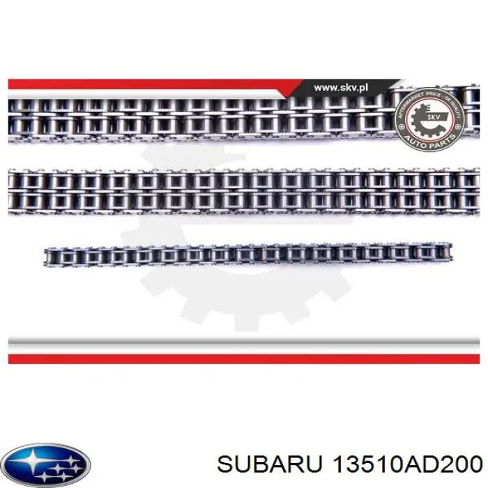 Сальник коленвала двигуна, передній Febi 107004 ціна, від 5.91 USD