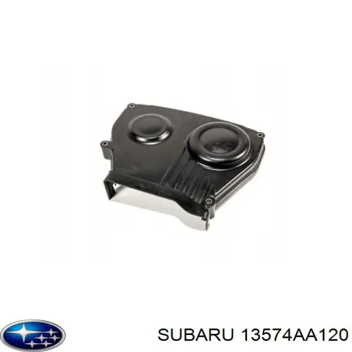  Subaru 13574AA120 ціна, від 15.27 USD