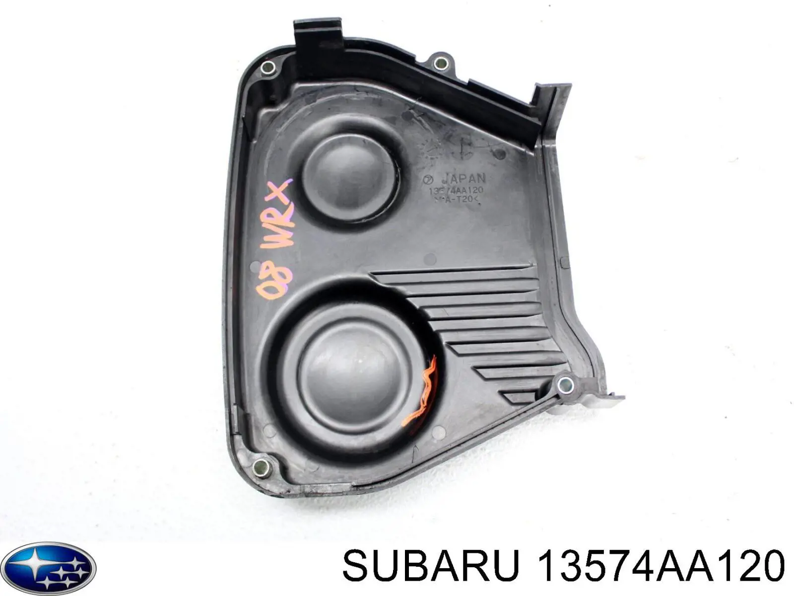 Купити 13574AA120 Subaru 