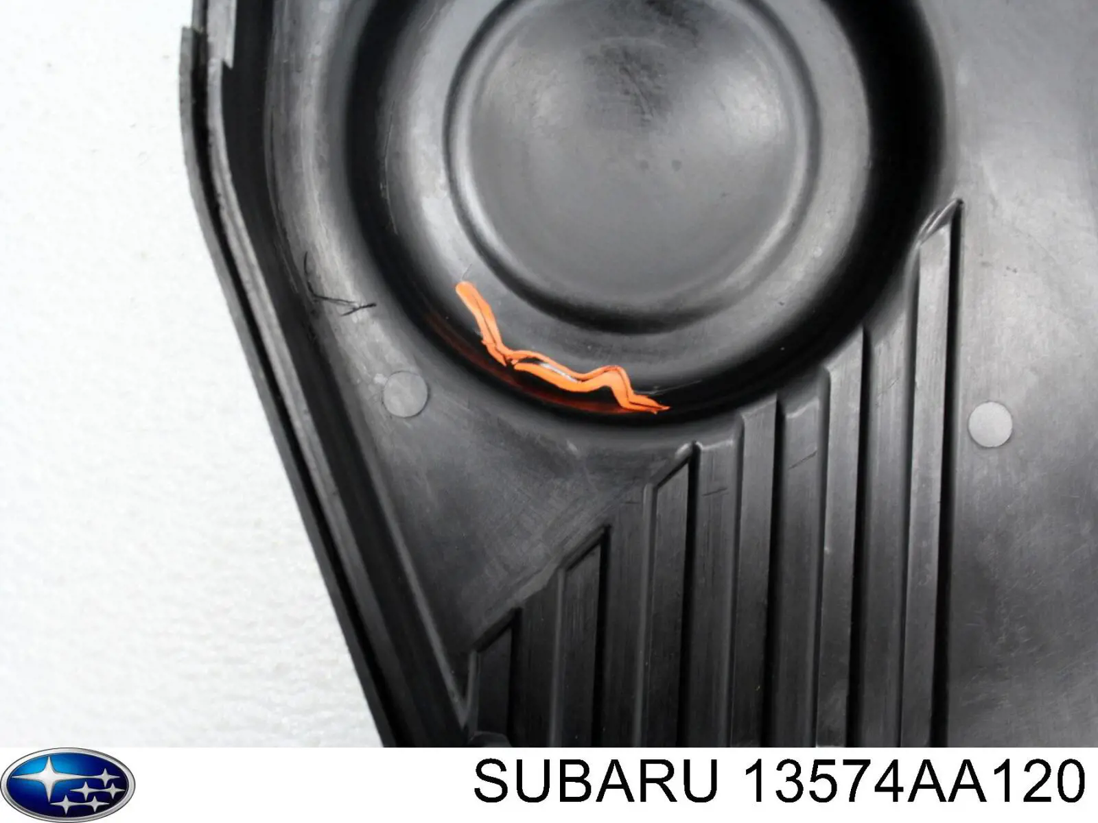  13574AA120 Subaru