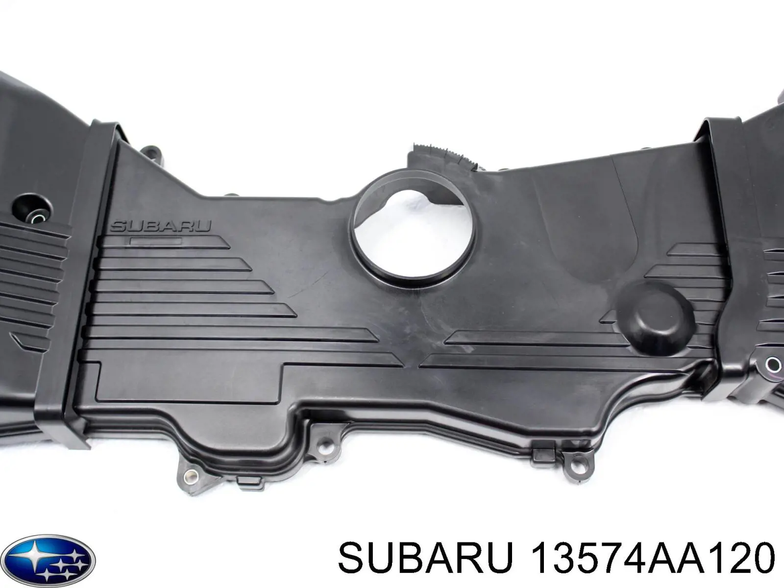  Subaru 13574AA120