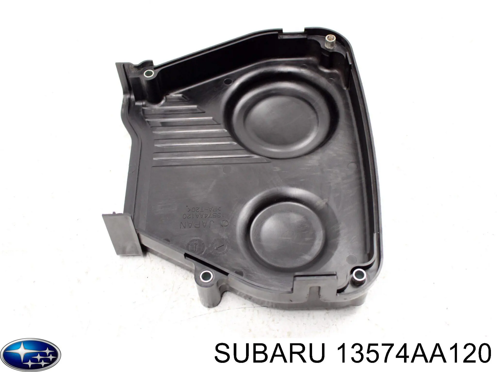 13574AA120 Subaru 