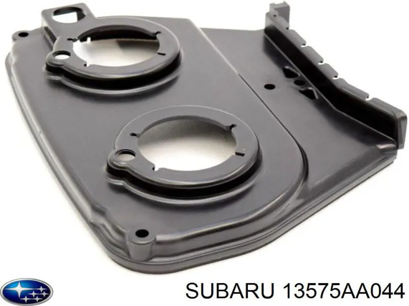 13575AA044 Subaru 