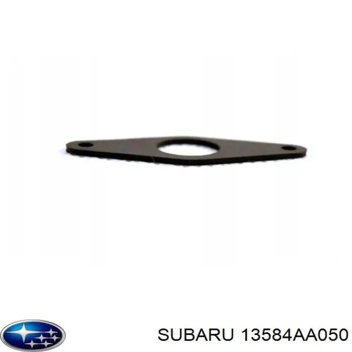 Купити 13584AA050 Subaru 