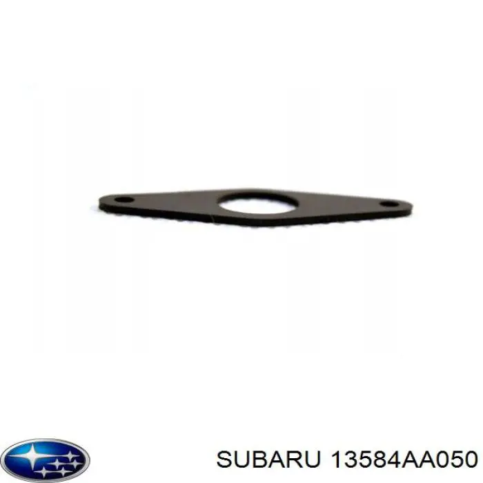  Subaru 13584AA050 ціна, від 1.32 USD