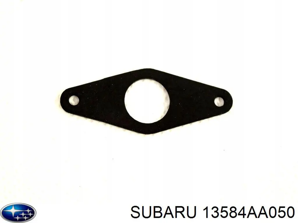  13584AA050 Subaru