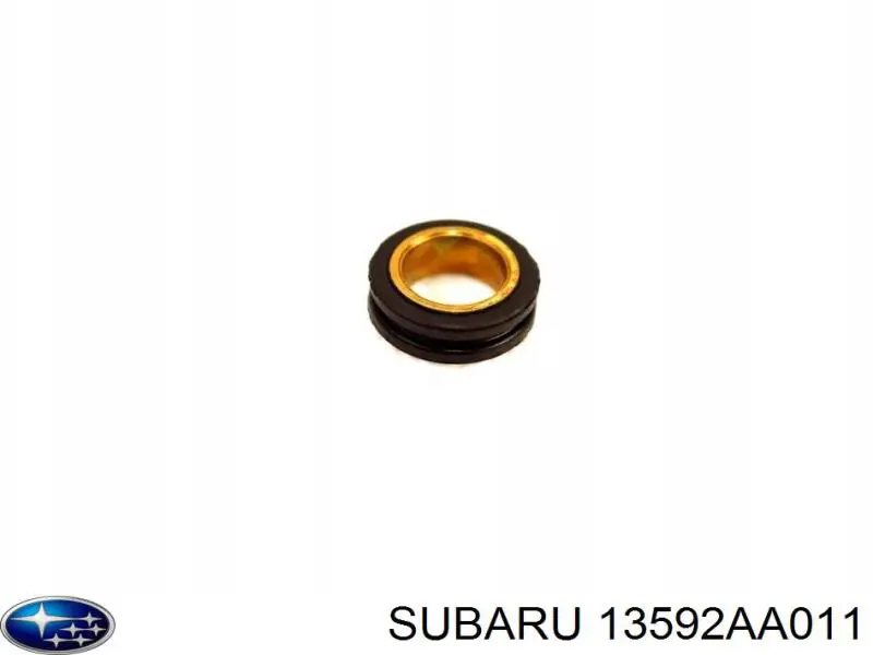  13592AA011 Subaru