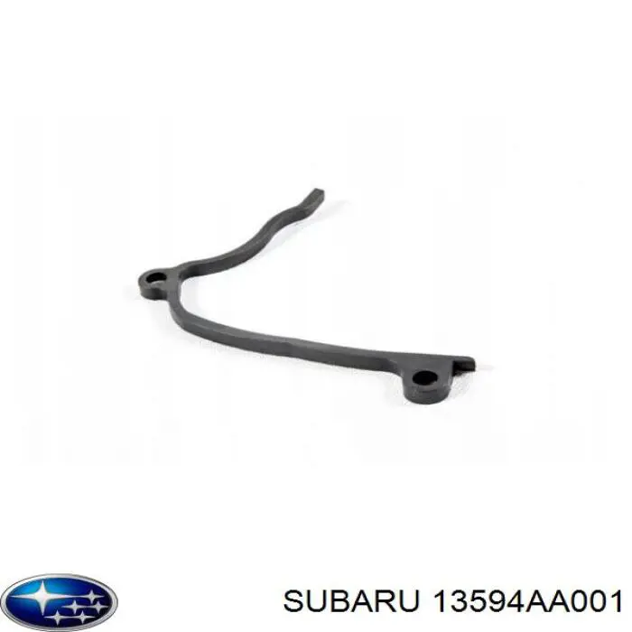 Купити 13594AA000 Subaru 