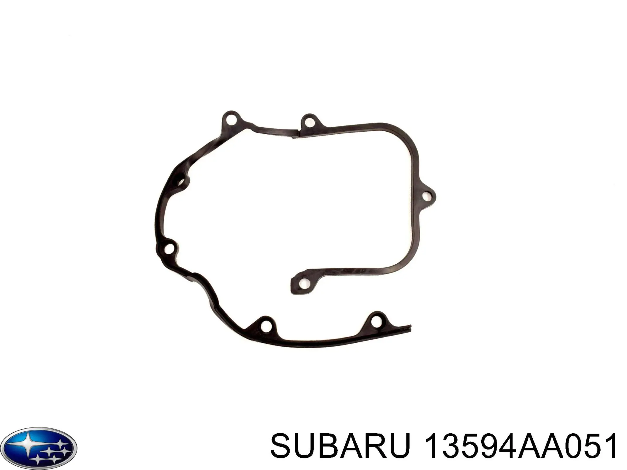  Subaru 13594AA051 ціна, від 7.40 USD