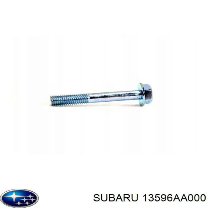Купити 13596AA000 Subaru 