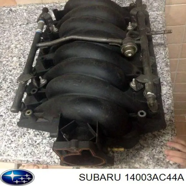 Купити 14003AC44A Subaru 