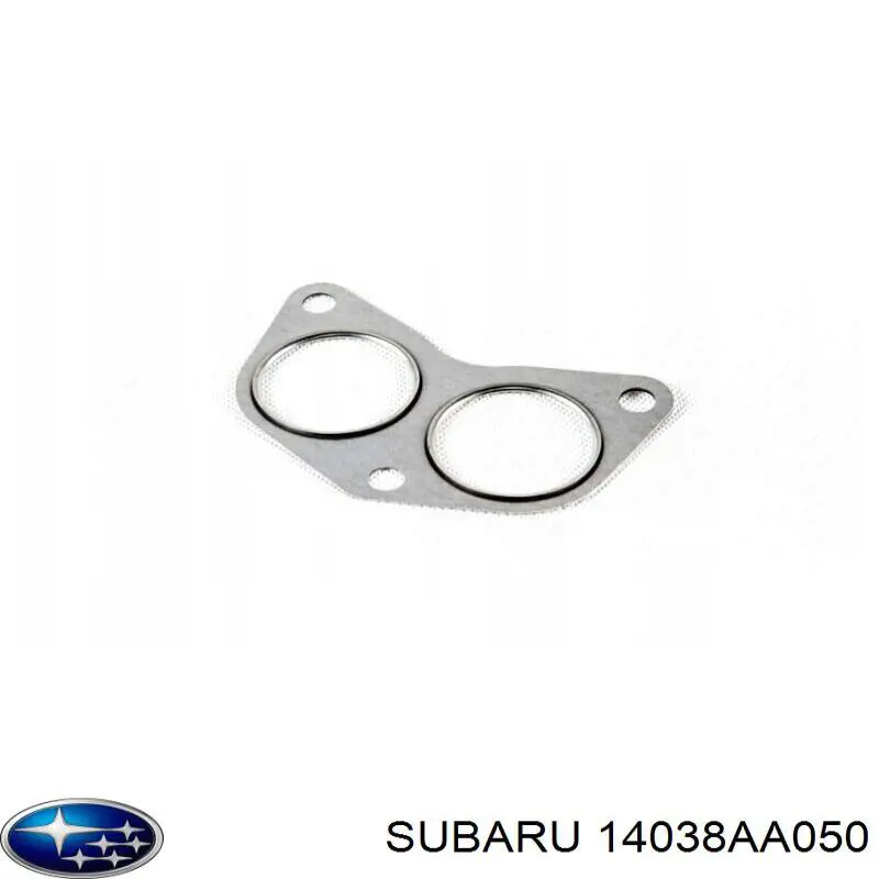  14038AA050 Subaru