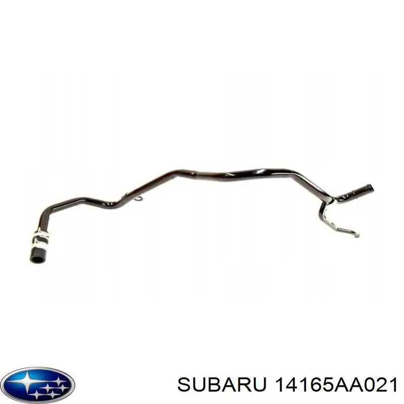 14165AA021 Subaru 