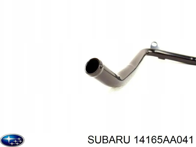 14165AA041 Subaru 