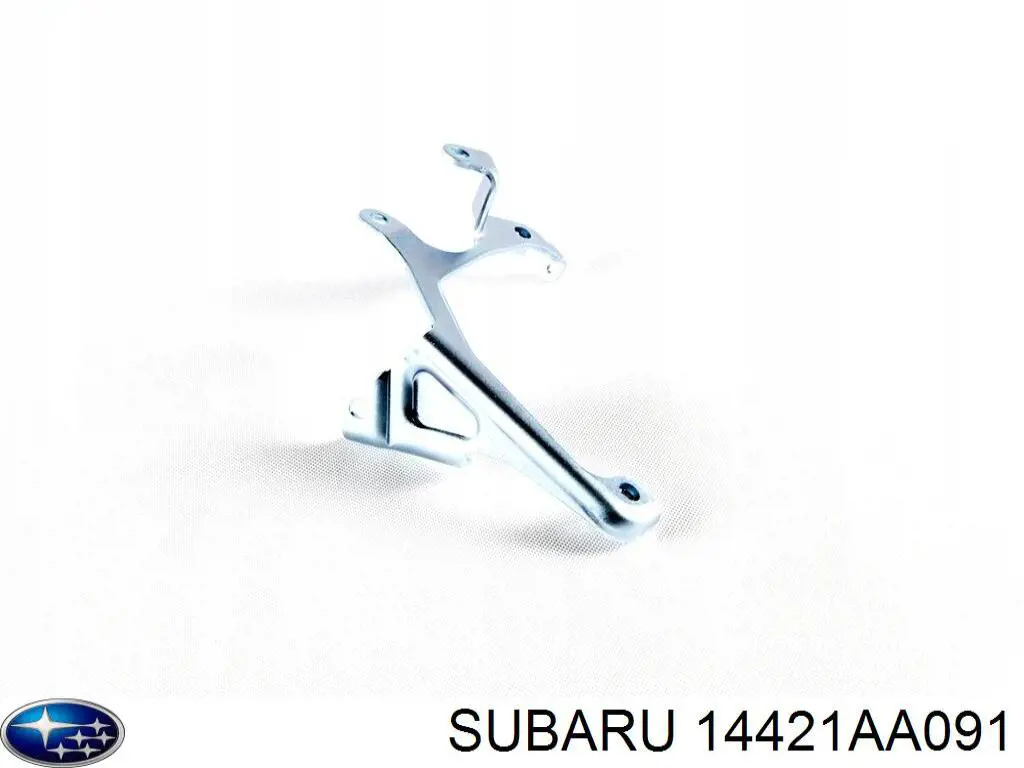 14421AA091 Subaru 