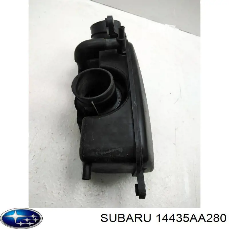 14435AA280 Subaru 
