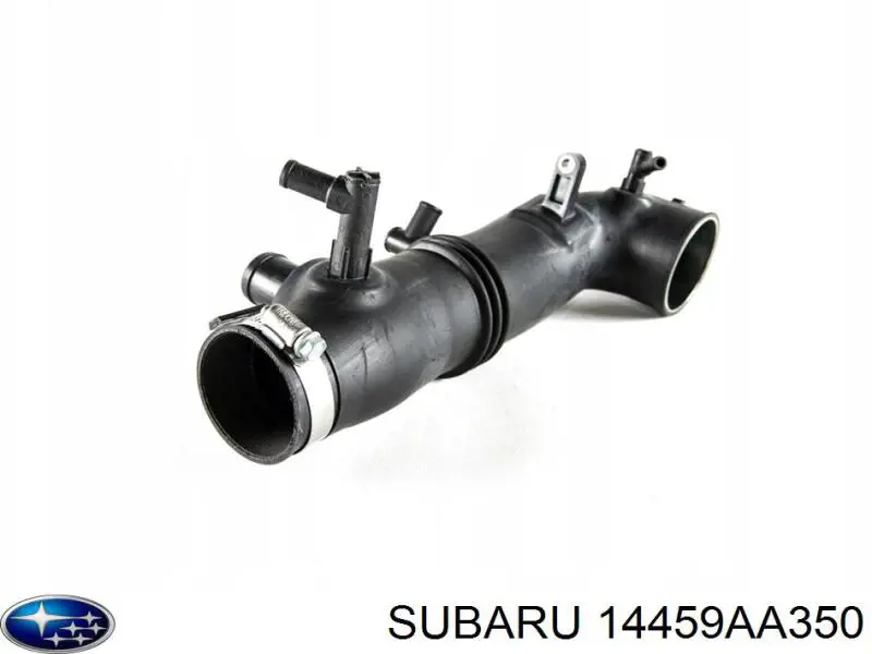  14459AA350 Subaru