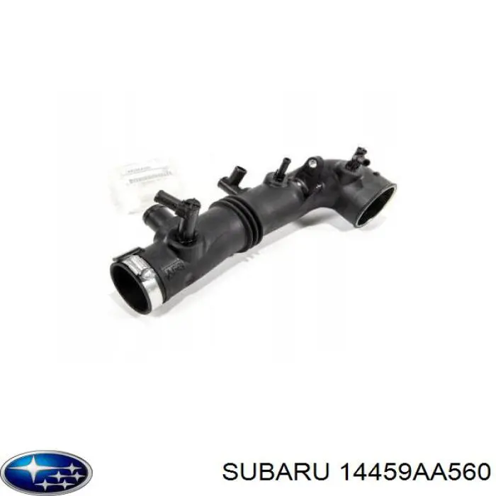 Купити 14459AA560 Subaru 