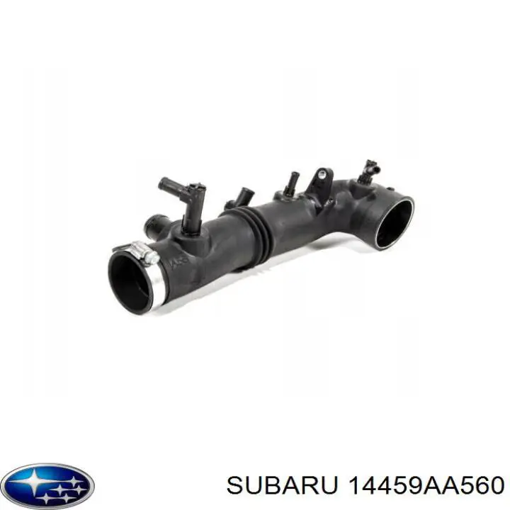 14459AA560 Subaru 