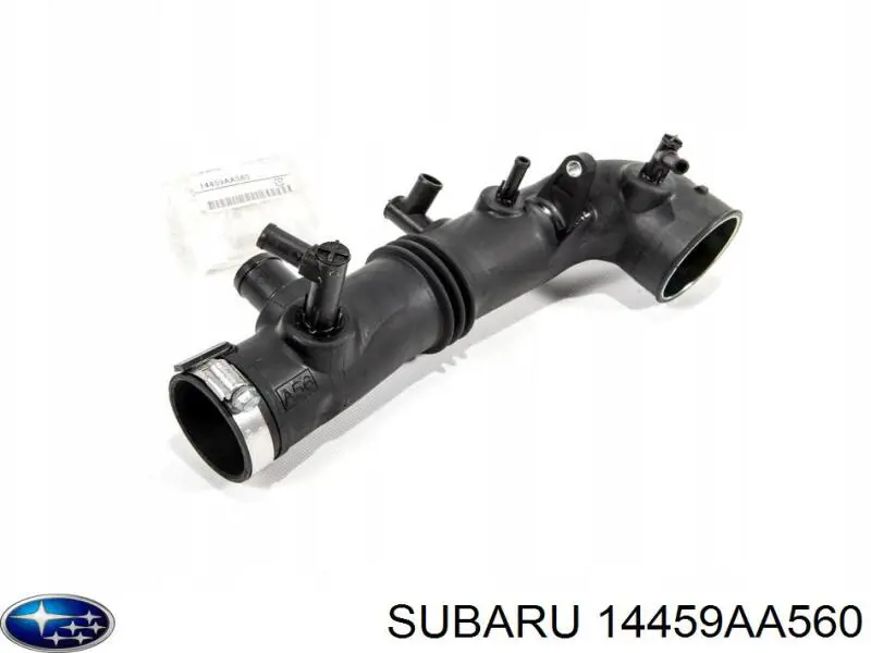  Subaru 14459AA560 ціна, від 130.56 USD