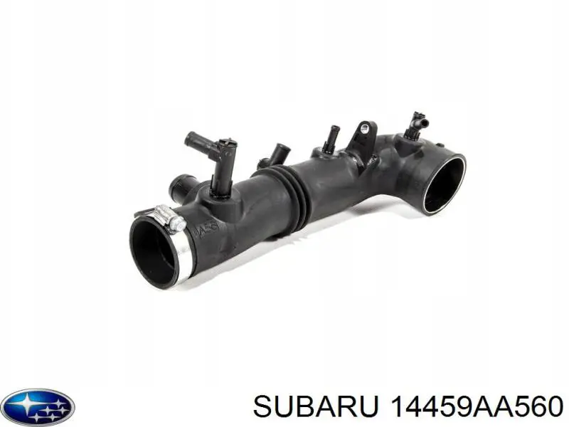  14459AA560 Subaru