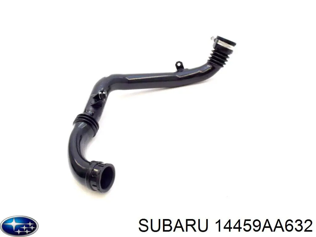 14459AA632 Subaru 