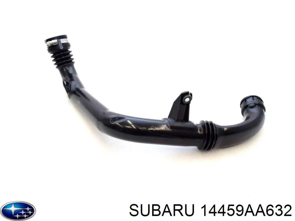  14459AA632 Subaru