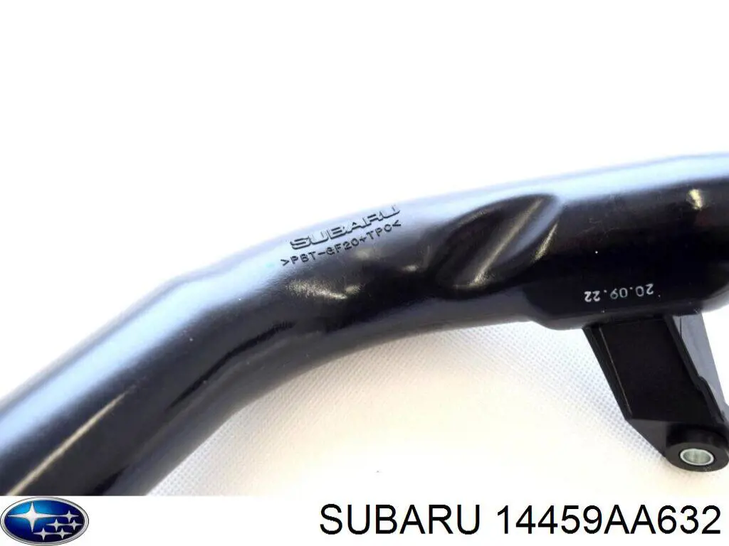 Купити 14459AA632 Subaru 