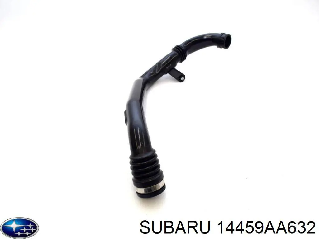  Subaru 14459AA632 ціна, від 108.84 USD