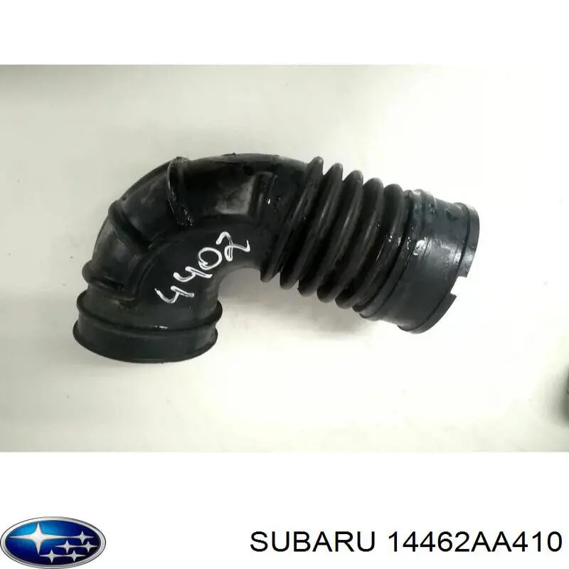 14462AA410 Subaru 