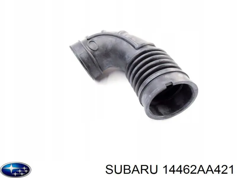  14462AA420 Subaru