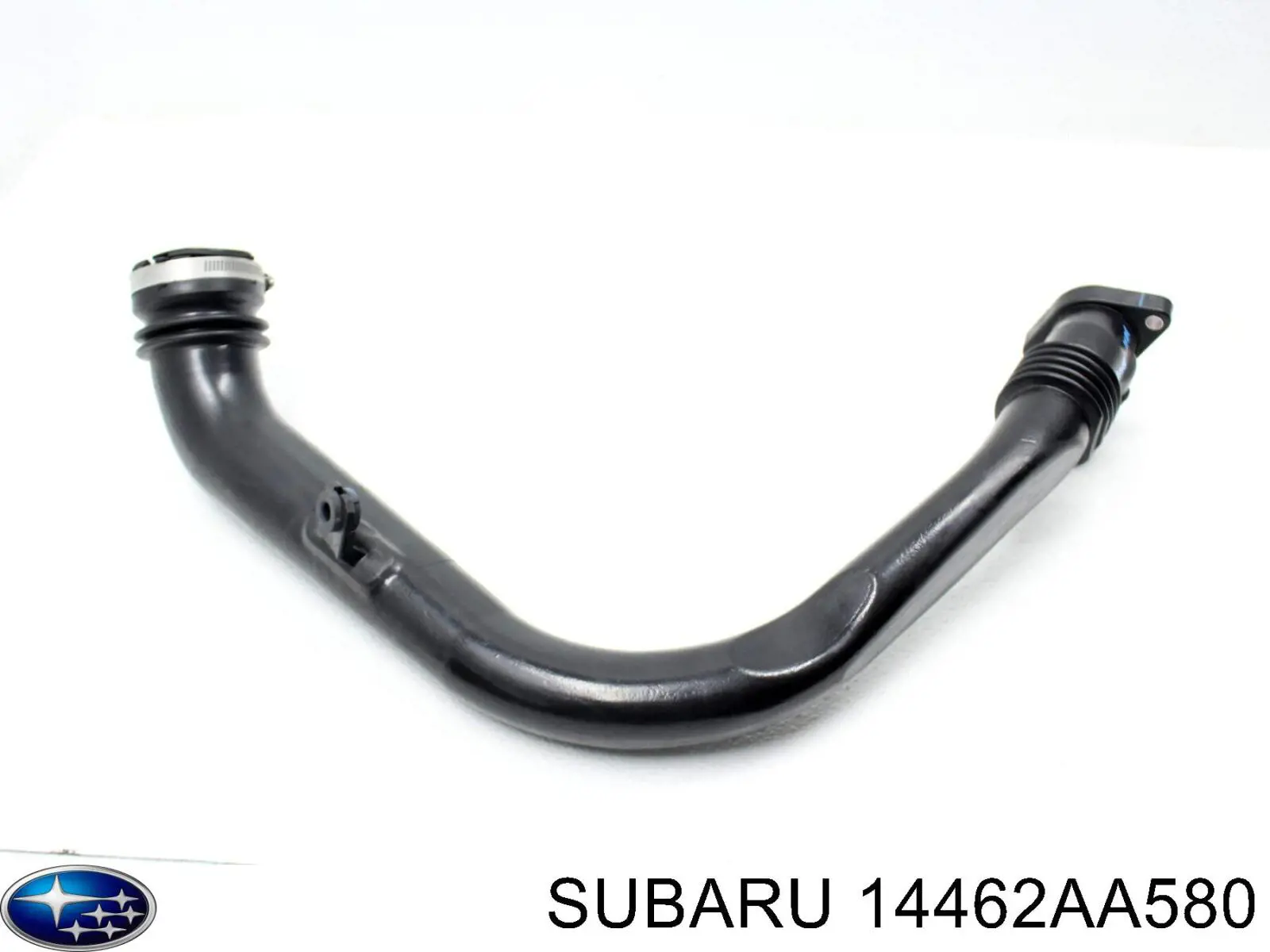 Купити 14462AA580 Subaru 
