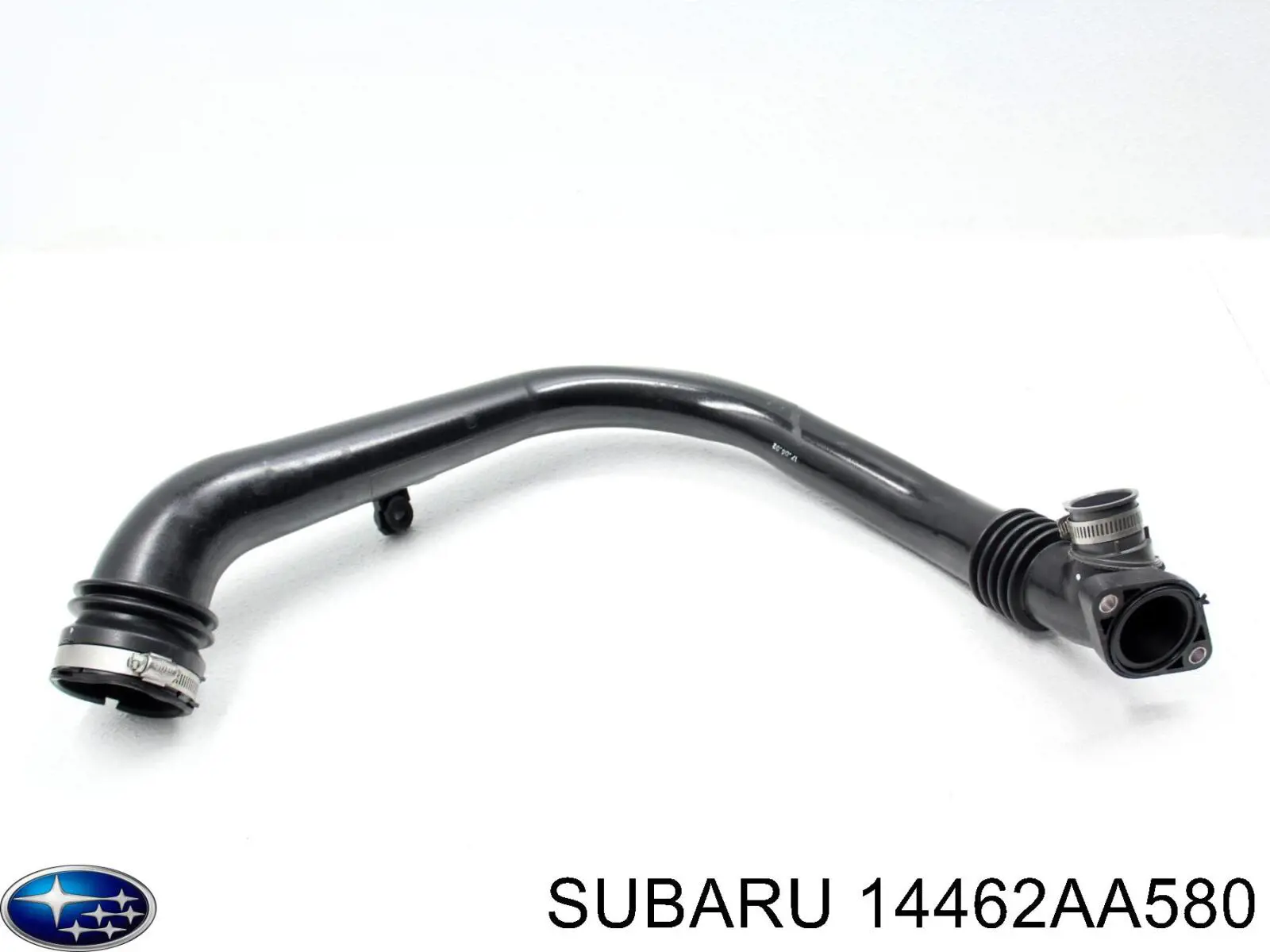 14462AA580 Subaru
