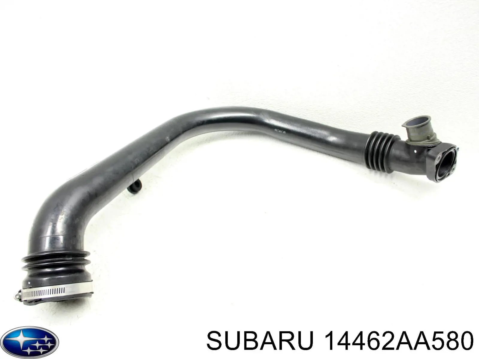  14462AA580 Subaru