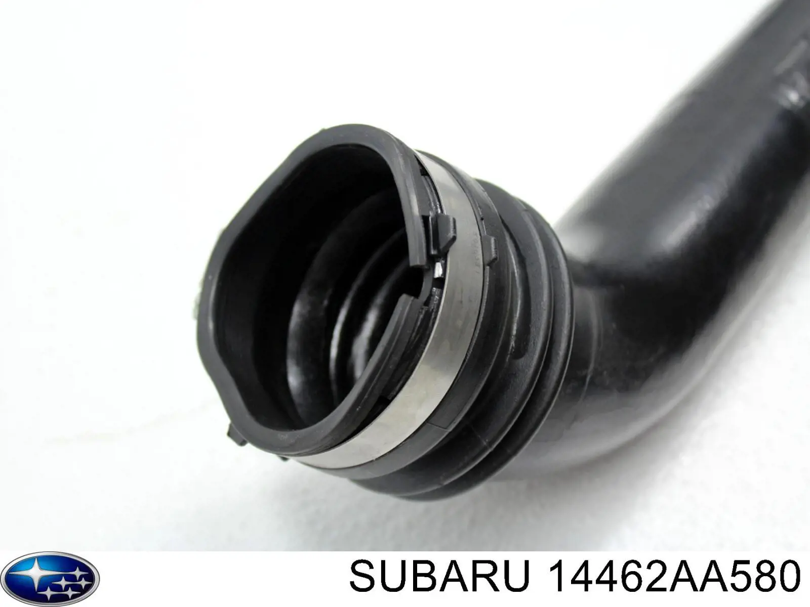 14462AA580 Subaru 
