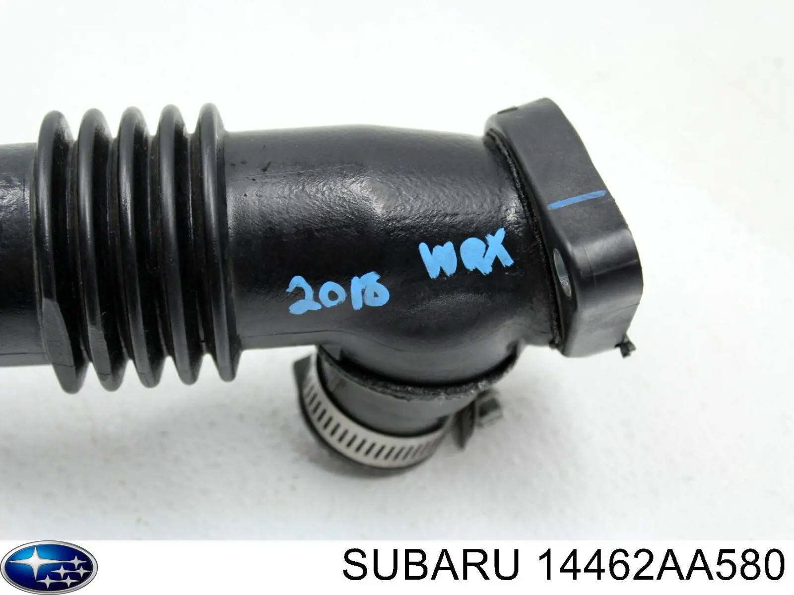 Subaru 14462AA580 ціна, від 158.11 USD