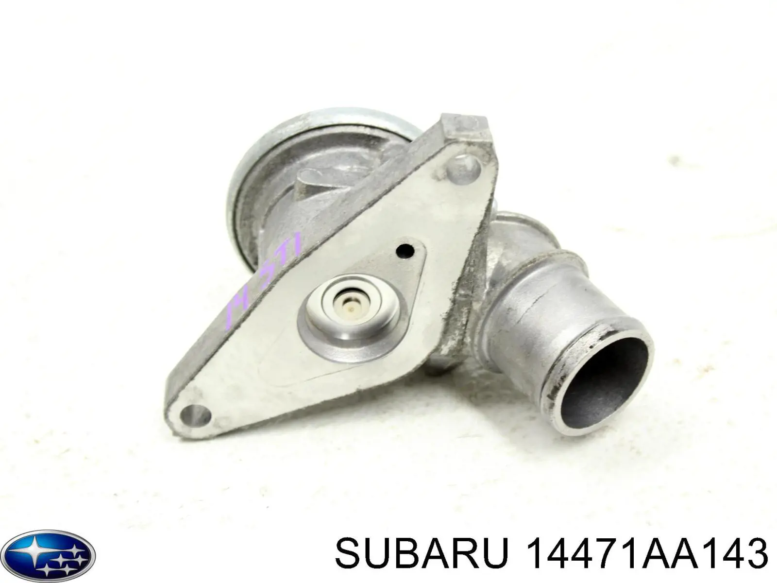 Купити 14471AA143 Subaru 