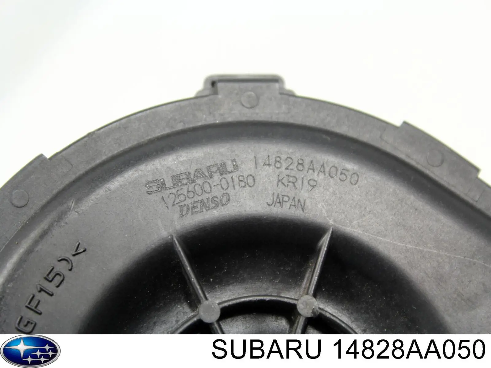 Насос повітряний NTY EWPSB001 ціна, від 146.56 USD
